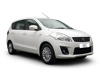 Maruti Ertiga-img